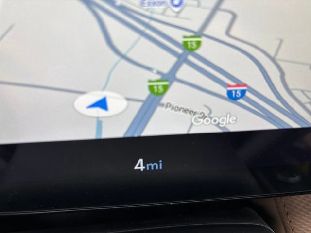 New 2026 Chevrolet Equinox ACTIV w/ Convenience Package III image 16