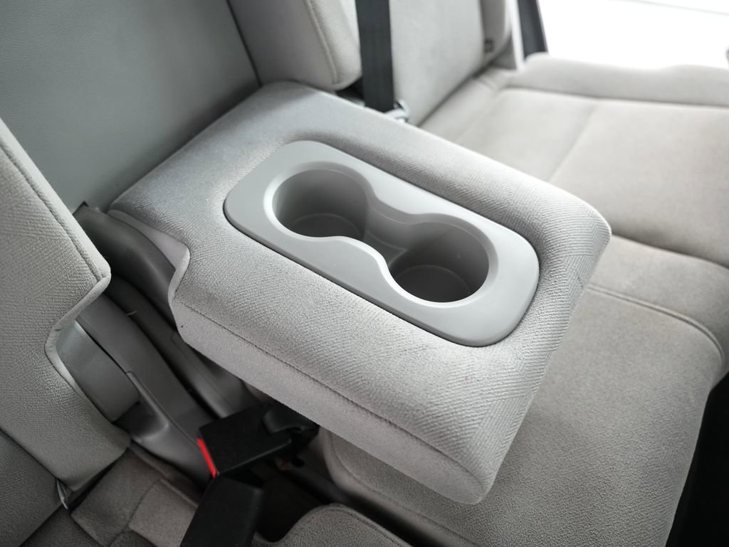 Used 2020 Honda Pilot EX image 39