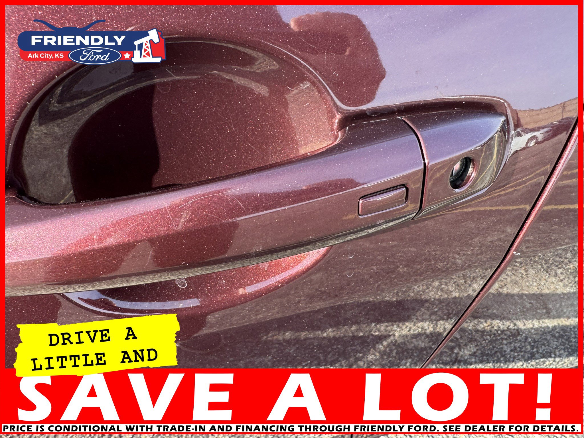 Used 2024 Nissan Sentra SV image 14