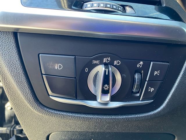 Used 2019 BMW X3 sDrive30i image 19