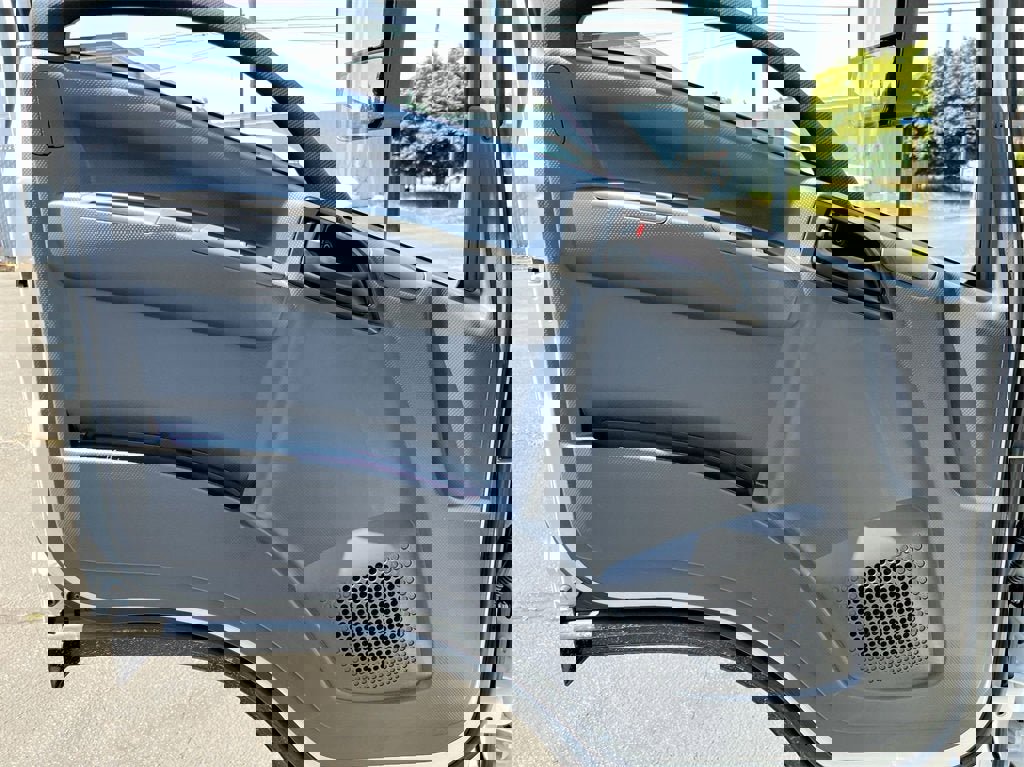 New 2024 Chevrolet Low Cab Forward 5500XD image 18