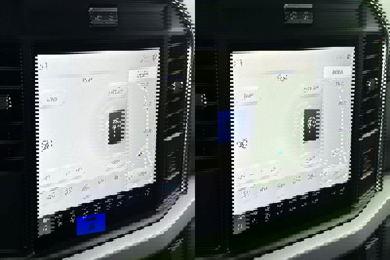 New 2026 Ford F250 XLT w/ XLT Premium Package image 15