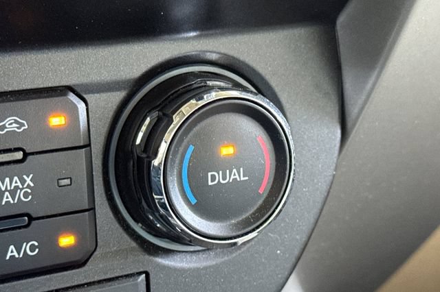 Used 2021 Ford F450 Lariat w/ Lariat Ultimate Package RWD image 30