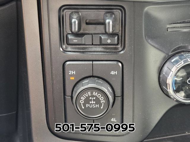 Used 2024 Ford F150 XLT w/ Equipment Group 302A MID AWD/4WD image 24
