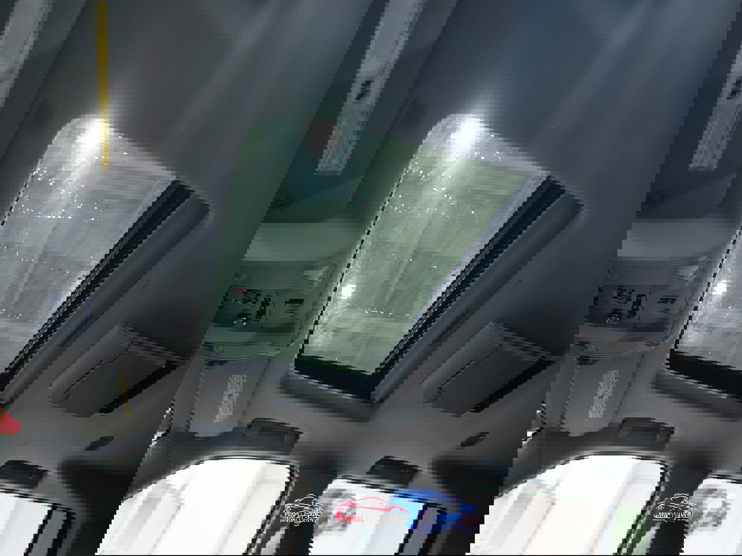 Used 2020 Cadillac Escalade ESV Premium Luxury w/ Escalade Sport Edition image 36