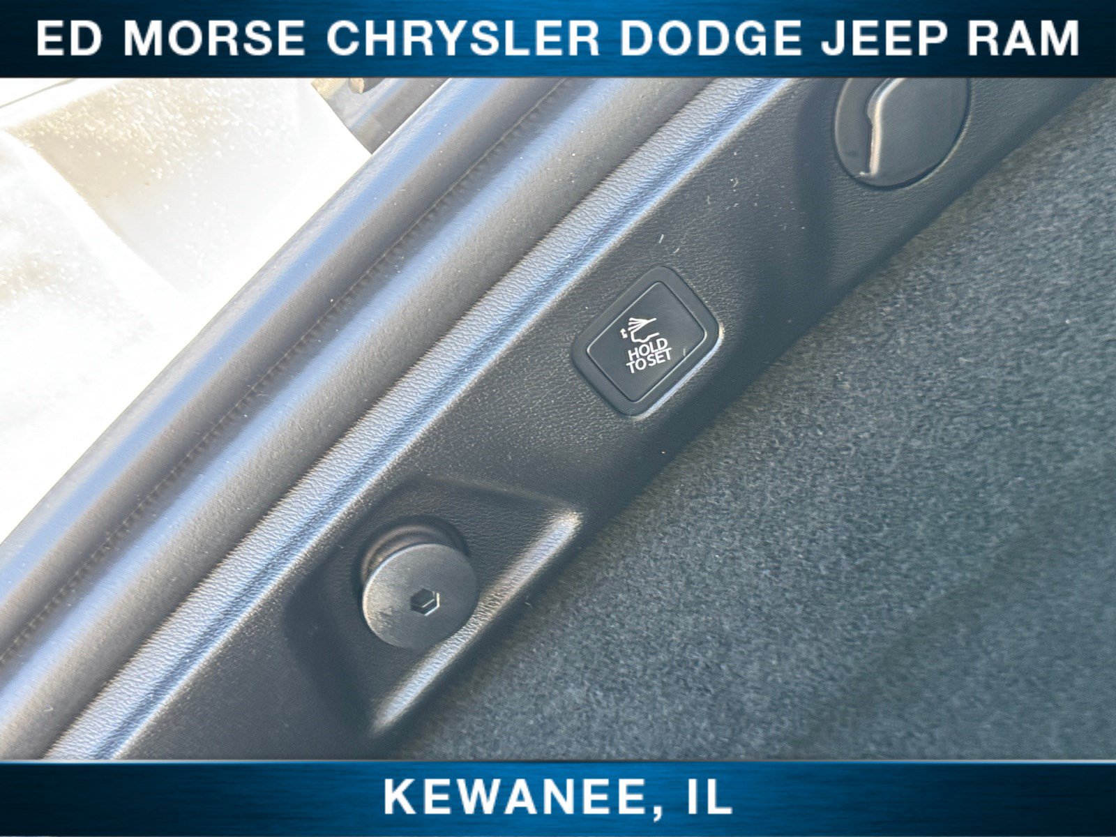 New 2026 Dodge Charger R/T AWD/4WD image 20