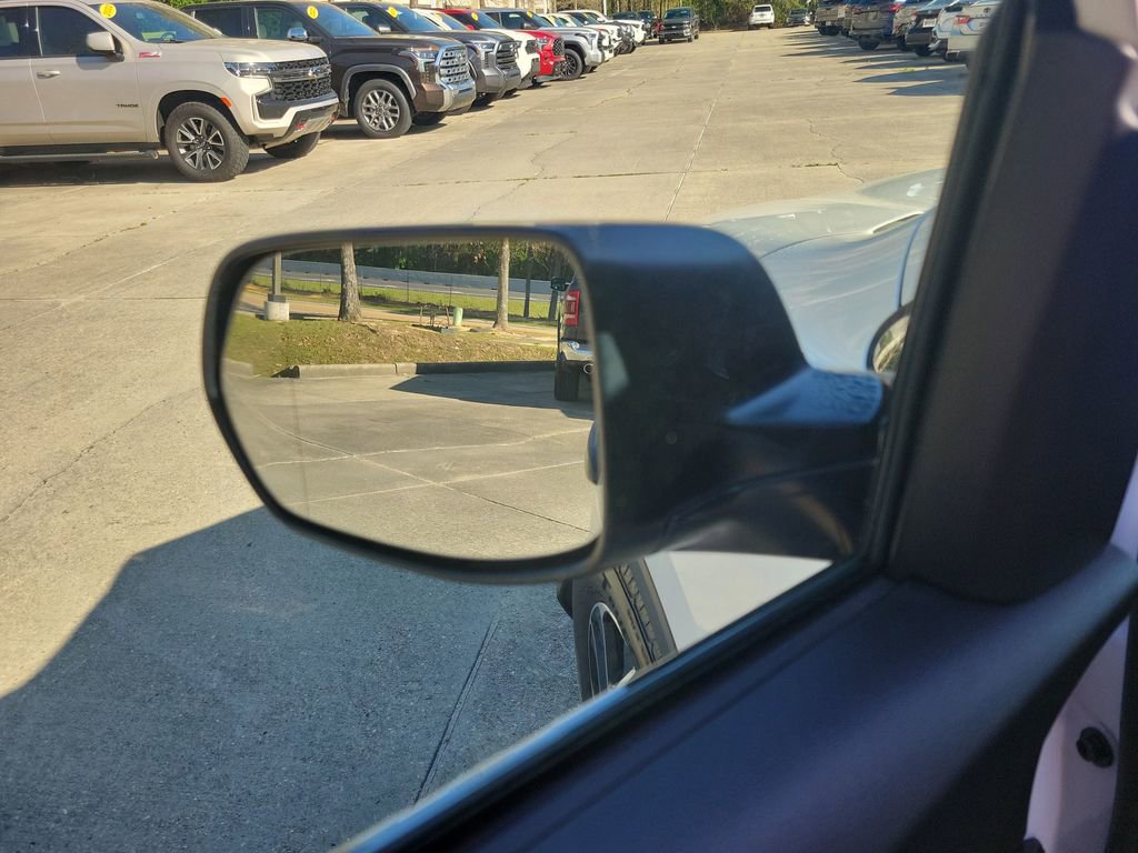 Used 2016 Honda CR-V SE image 12