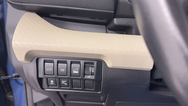 Used 2021 Subaru Ascent Premium w/ Convenience Package image 35