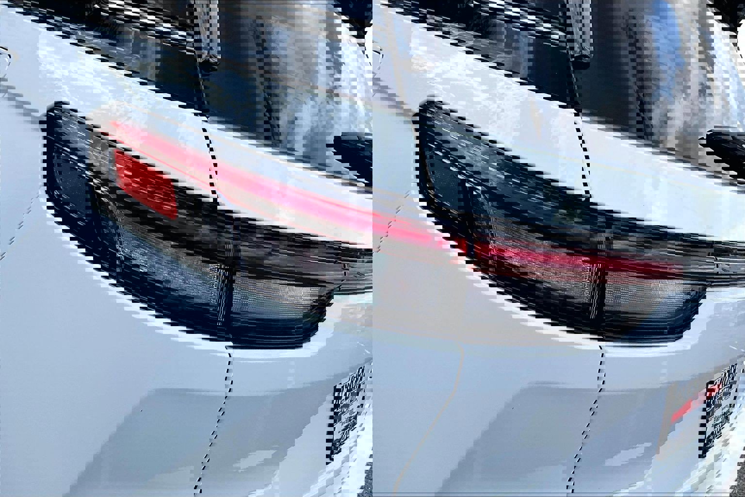 Used 2023 Jeep Grand Cherokee Summit image 28