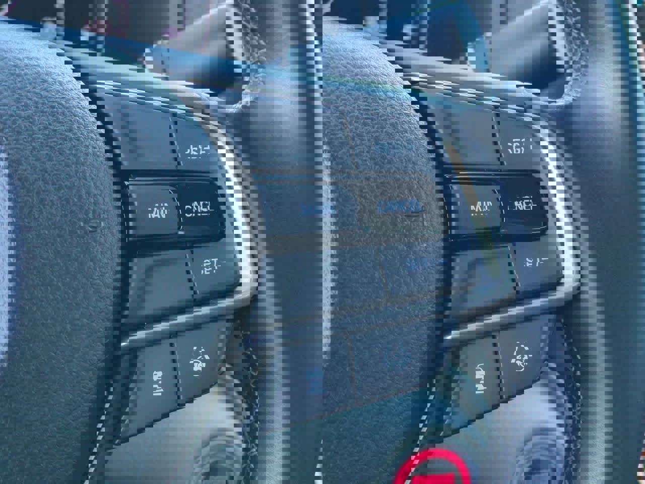 Used 2018 Honda Accord EX-L image 25