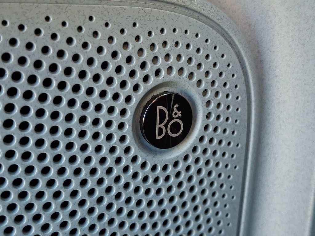 Used 2024 Ford Maverick Lariat image 29