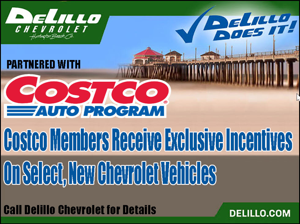 Used 2023 Chevrolet Tahoe Z71 image 3