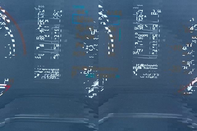 Used 2023 Toyota Sienna XLE image 30