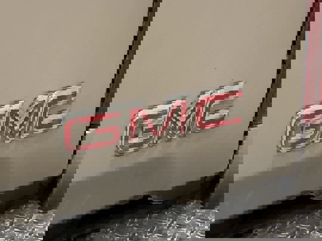 Used 2008 GMC Canyon SLE image 10