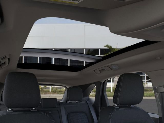 New 2026 Ford Escape Active w/ Tech Pack #1 FWD image 22