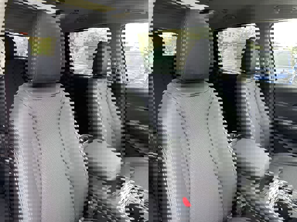 New 2026 Kia Carnival SX Prestige FWD image 27