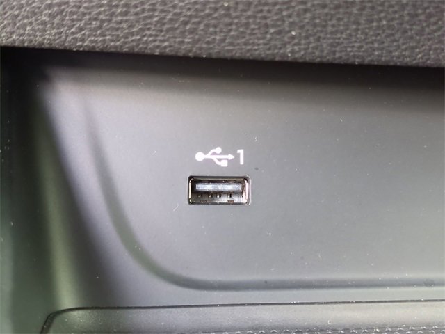 Used 2022 Audi S5 Premium Plus w/ Premium Plus Package image 22