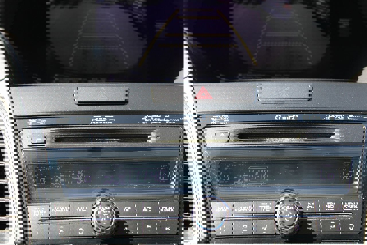 Used 2014 Acura RDX AWD w/ Technology Package image 17