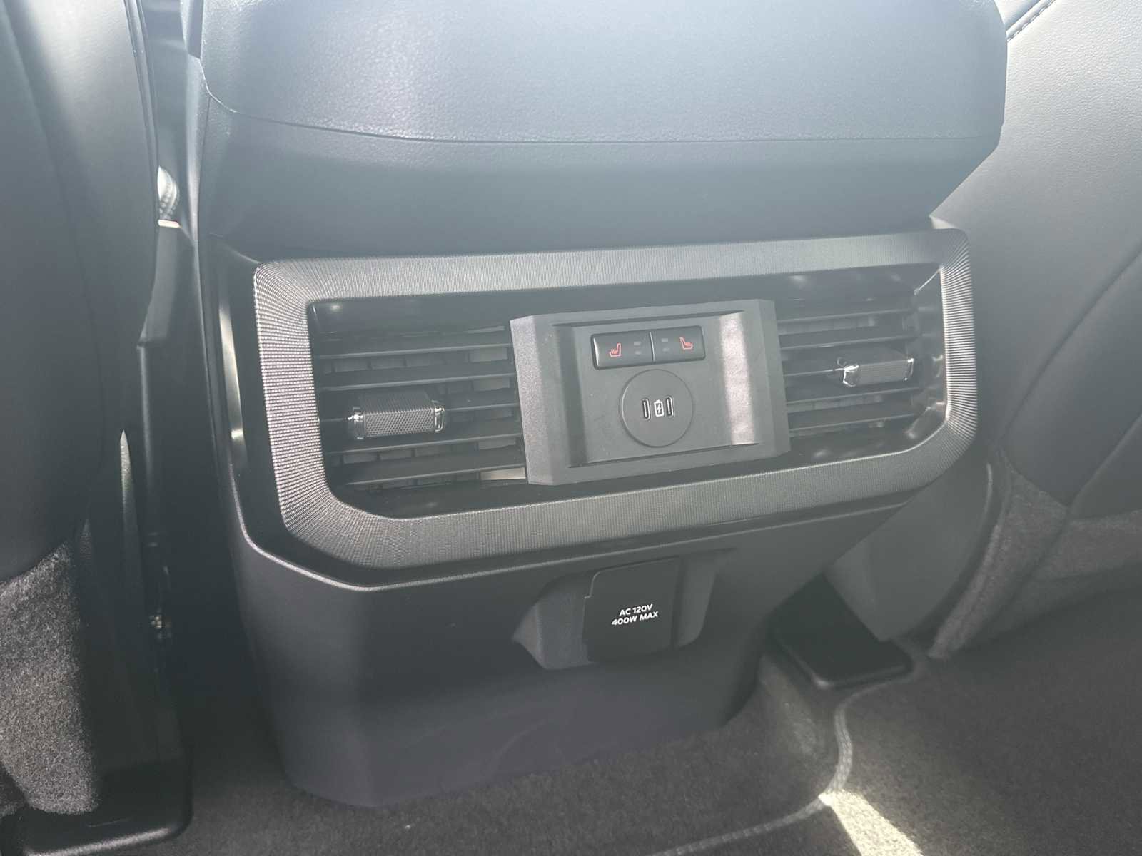 New 2026 Ford F250 Platinum image 29