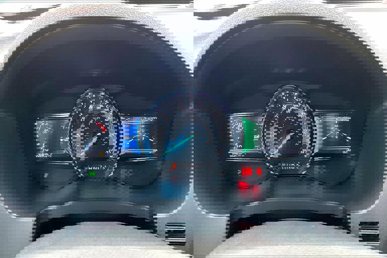 Used 2019 Ford Explorer Limited image 25