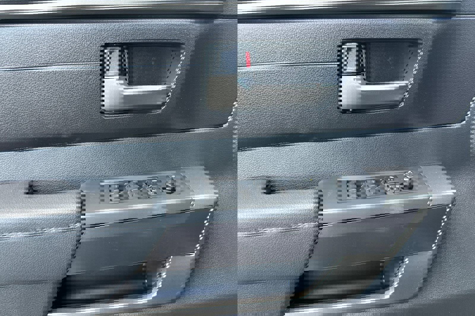 New 2026 Toyota Tundra SR5 image 11