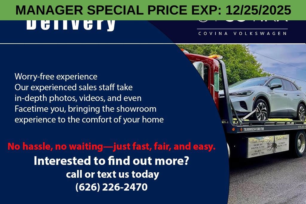 Used 2023 Ford F150 Lariat w/ Equipment Group 502A High image 16