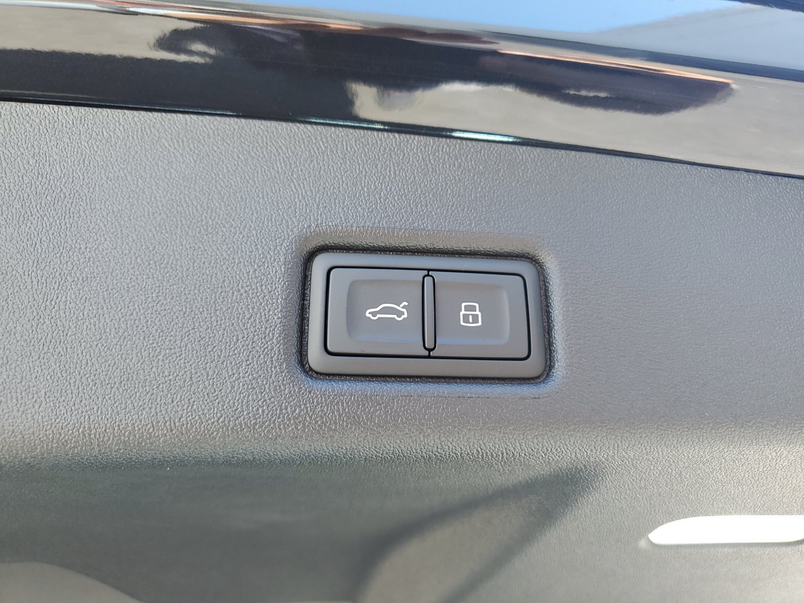 New 2026 Audi Q5 Prestige AWD/4WD image 9