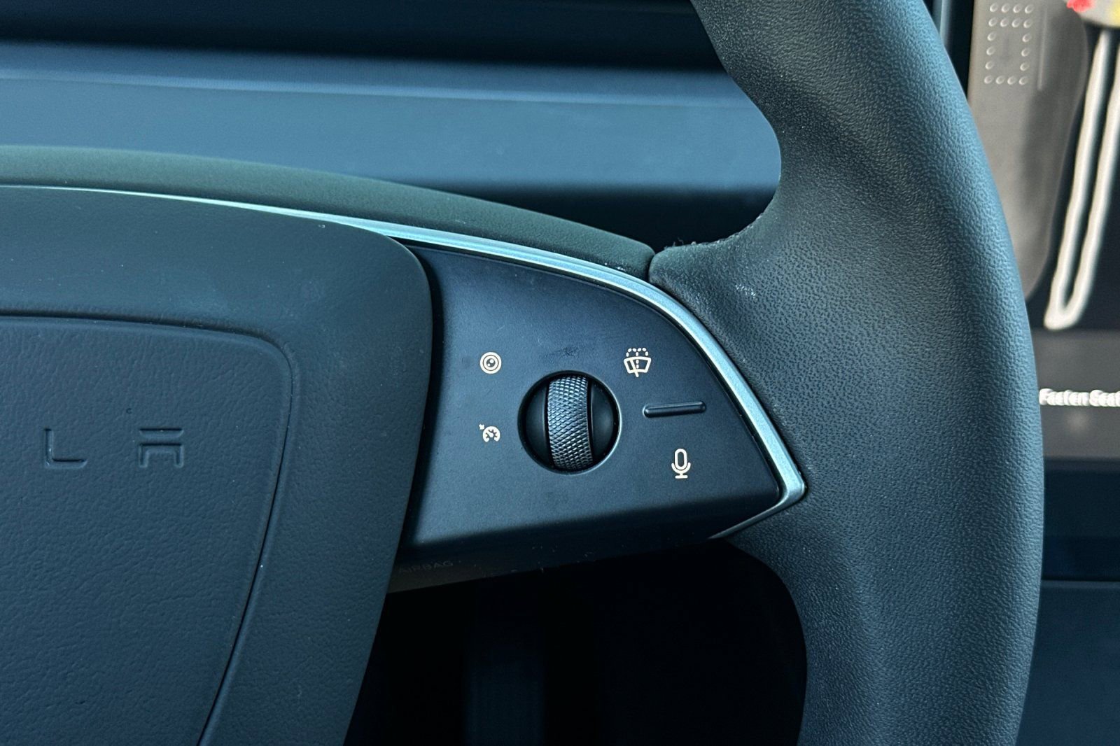 Used 2025 Tesla Model 3 Long Range image 28