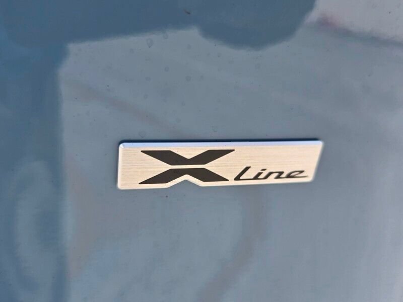New 2027 Kia Seltos X-Line SX AWD/4WD image 6