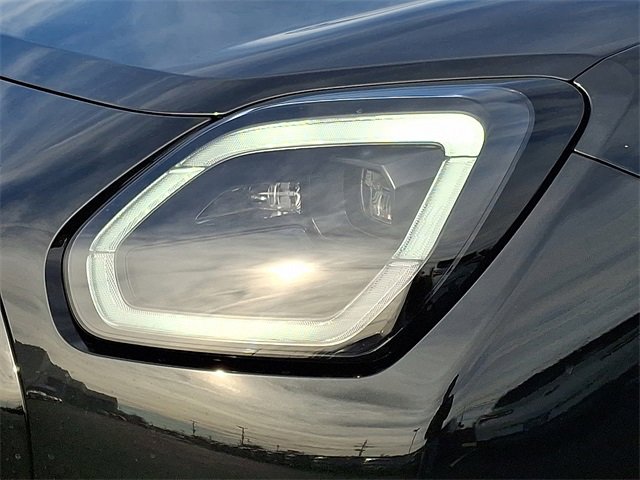 New 2026 MINI Cooper Countryman S image 9