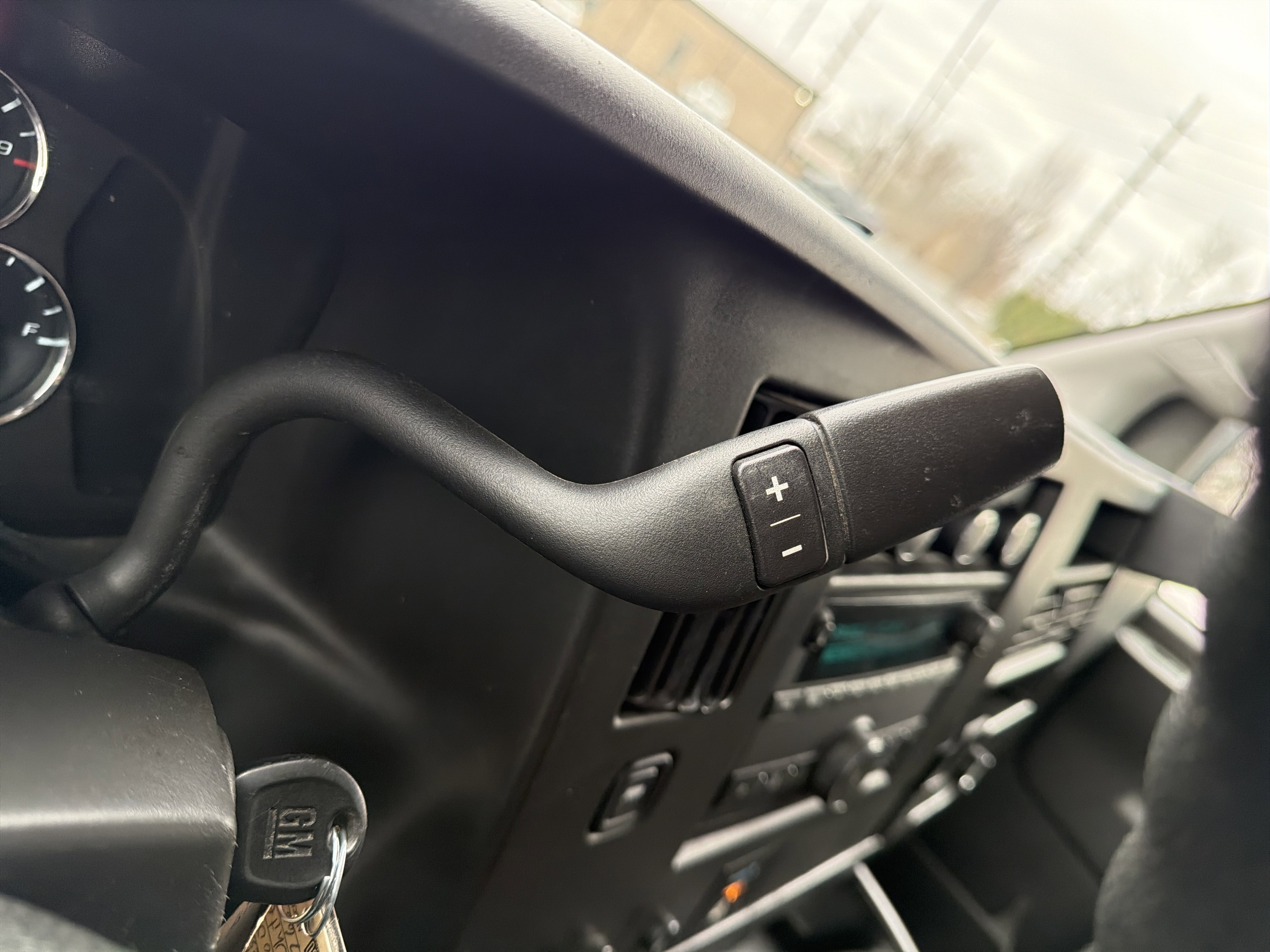 Used 2024 Chevrolet Express 2500 w/ Driver Convenience Package image 22