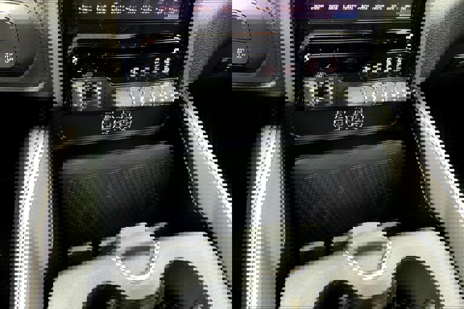 New 2026 RAM 2500 Lone Star image 14