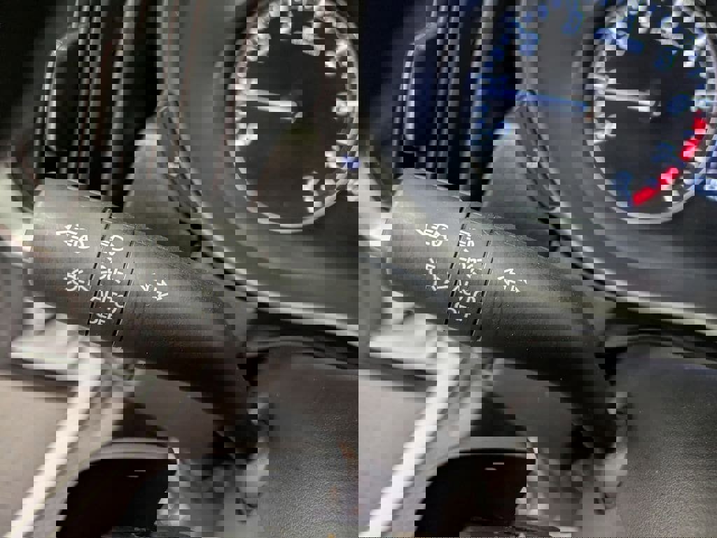 Used 2024 MAZDA CX-50 AWD 2.5 Turbo w/ Cargo Package image 19