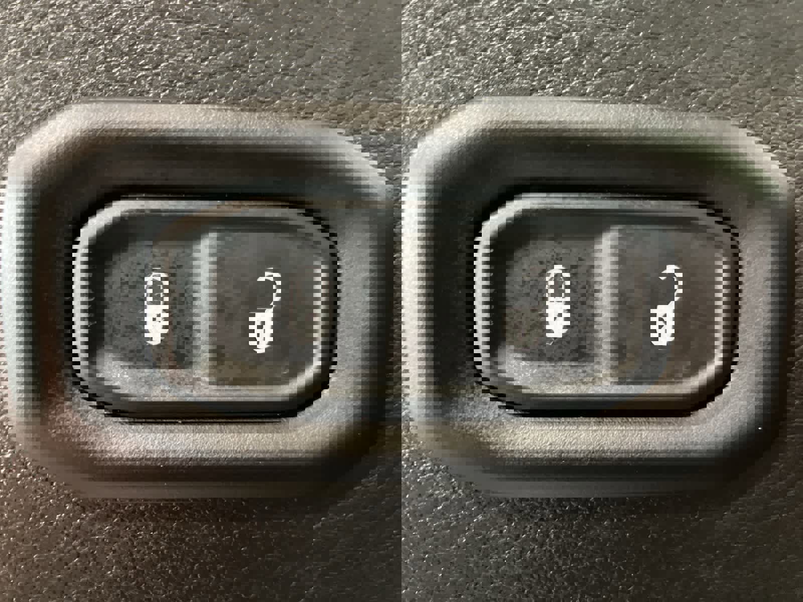 Used 2022 Jeep Wrangler Sport S image 13