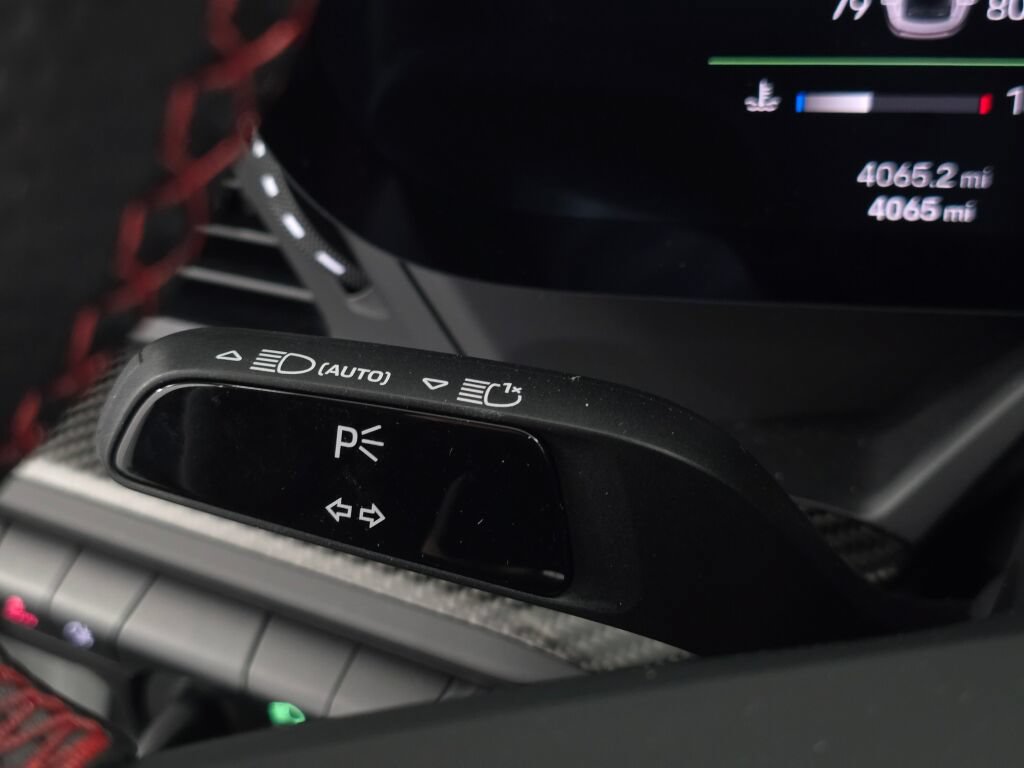 Certified 2024 Porsche 911 GT3 RS RWD image 43