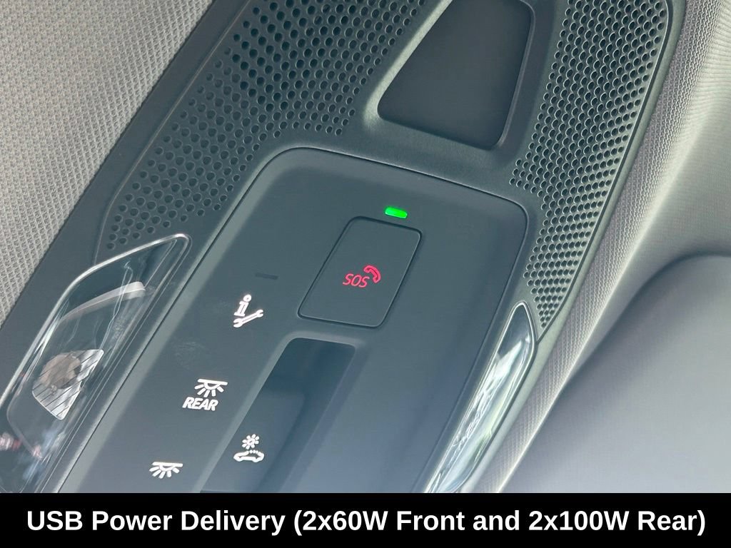 New 2026 Audi A5 2.0T Premium Plus AWD/4WD image 28
