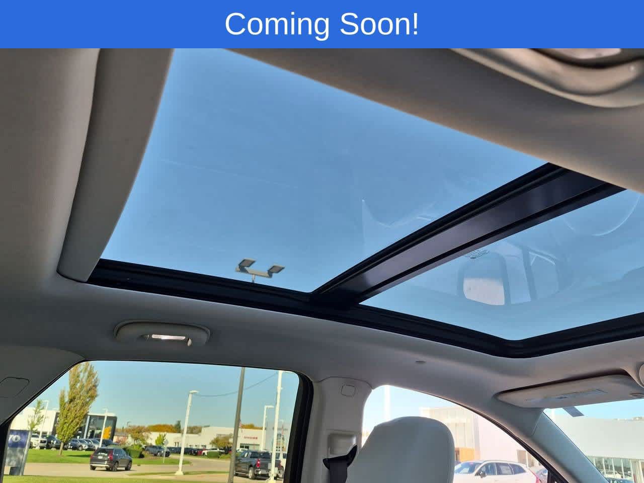 Used 2024 Cadillac XT5 Premium Luxury AWD/4WD image 22