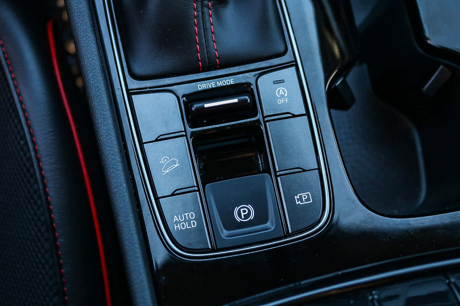 Used 2022 Hyundai Tucson N Line image 20