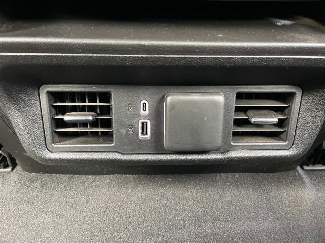 Used 2024 Chevrolet Silverado 1500 LT image 20