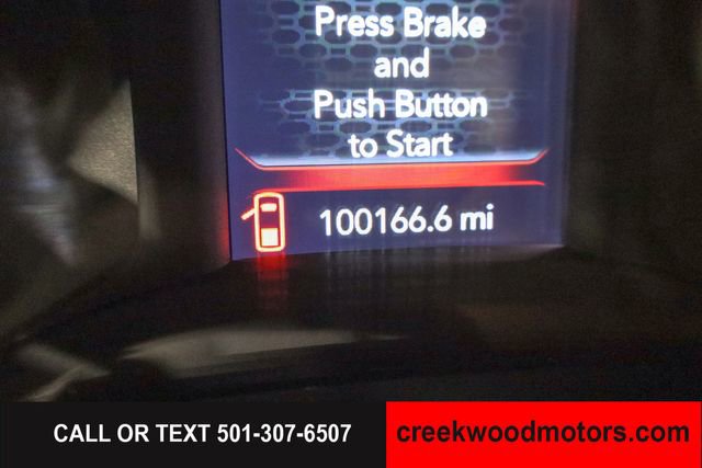 Used 2024 RAM 2500 Big Horn AWD/4WD image 63