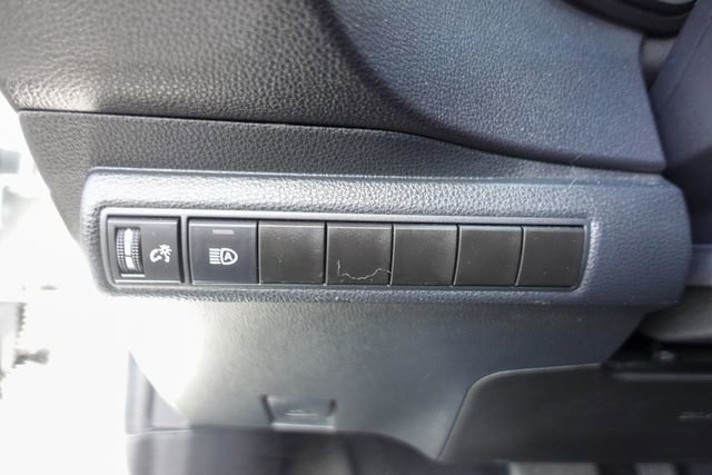 Certified 2024 Toyota Corolla LE image 20