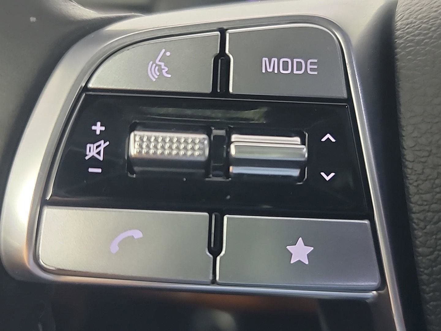 Used 2025 Kia Telluride EX X-Line AWD/4WD image 29
