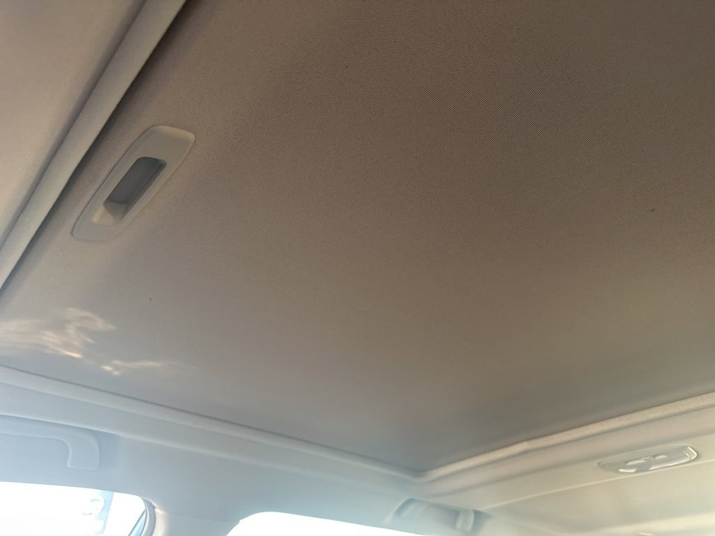 Certified 2023 Subaru Forester Premium image 20