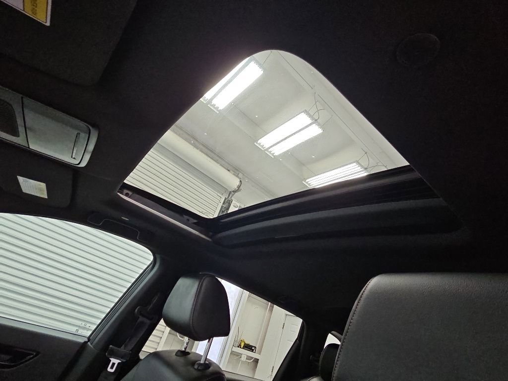 Used 2023 Honda CR-V Sport Touring image 32