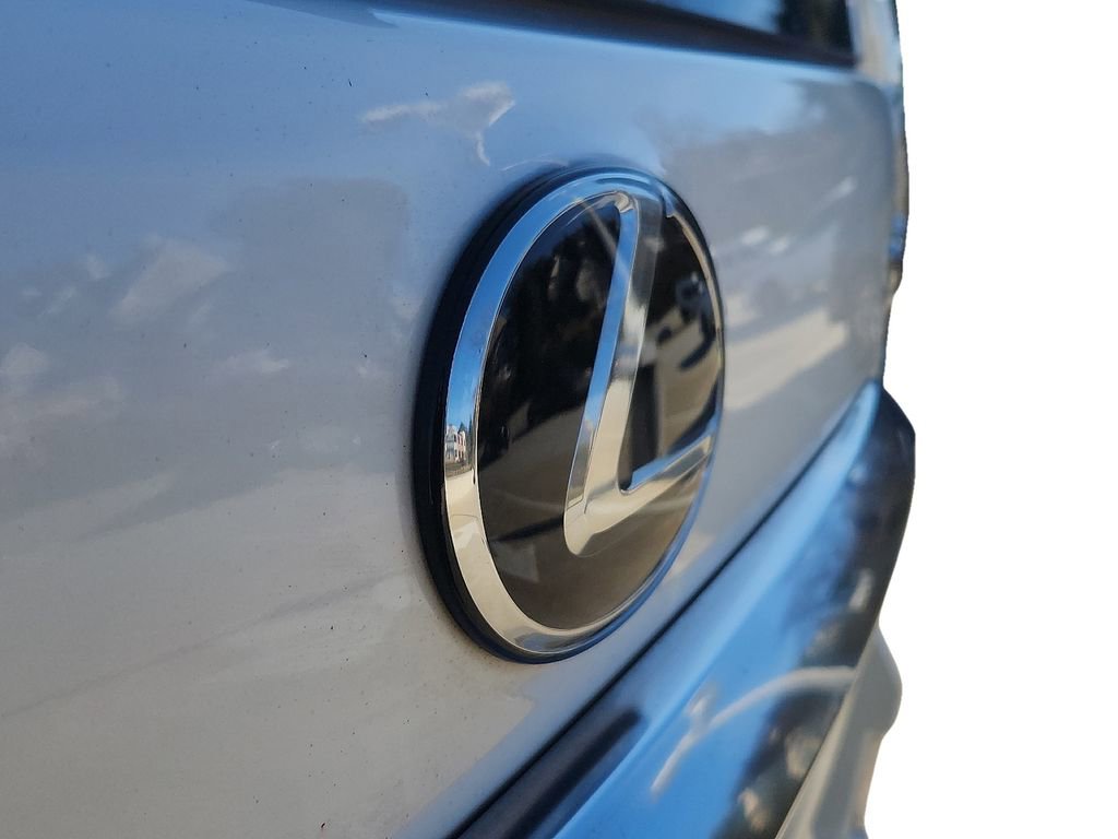 Used 2022 Lexus GX 460 Premium image 29