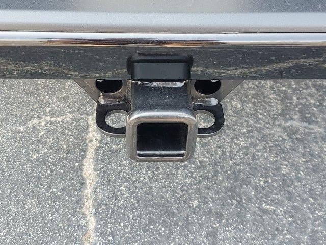 New 2026 GMC Sierra 1500 AT4X AWD/4WD image 14