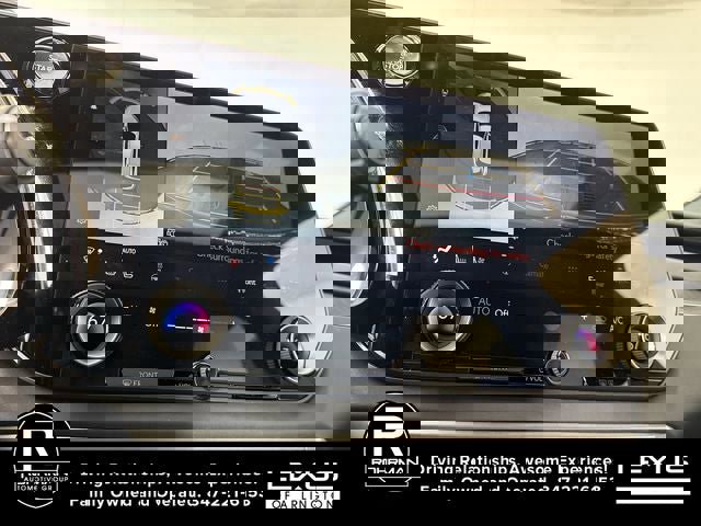 New 2026 Lexus RX 350 Premium w/ Convenience Package image 7