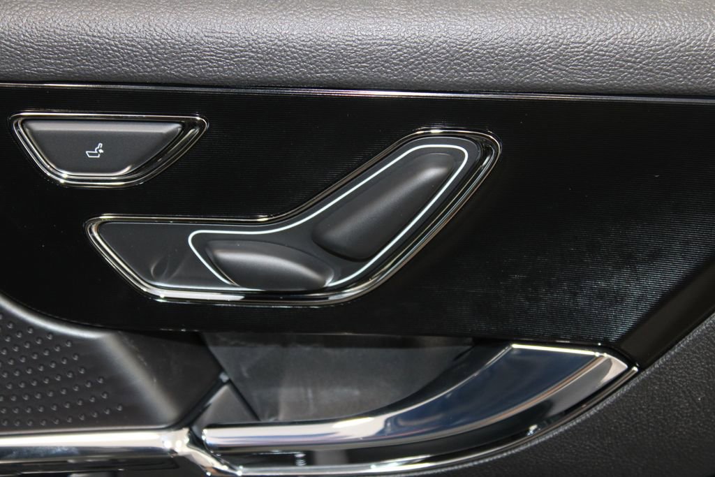 New 2026 Lincoln Corsair Premiere image 27