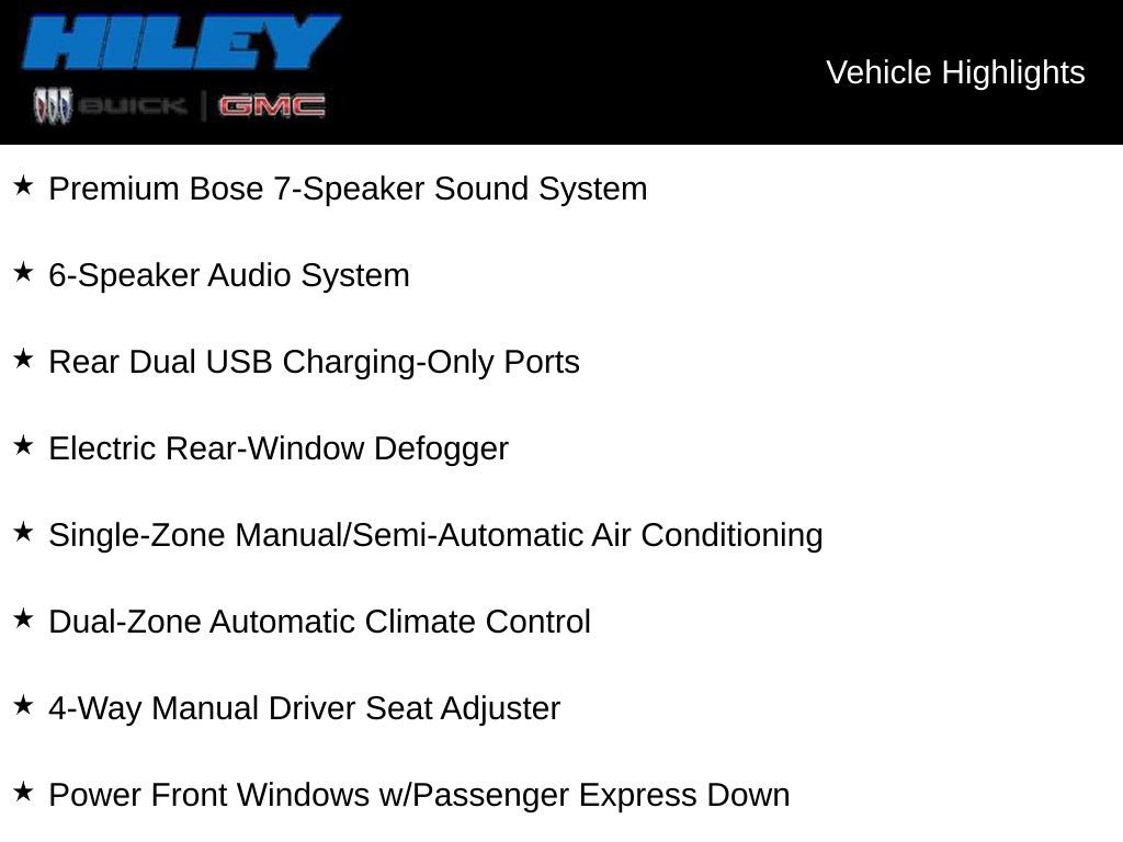 Used 2019 Chevrolet Silverado 1500 RST AWD/4WD image 7