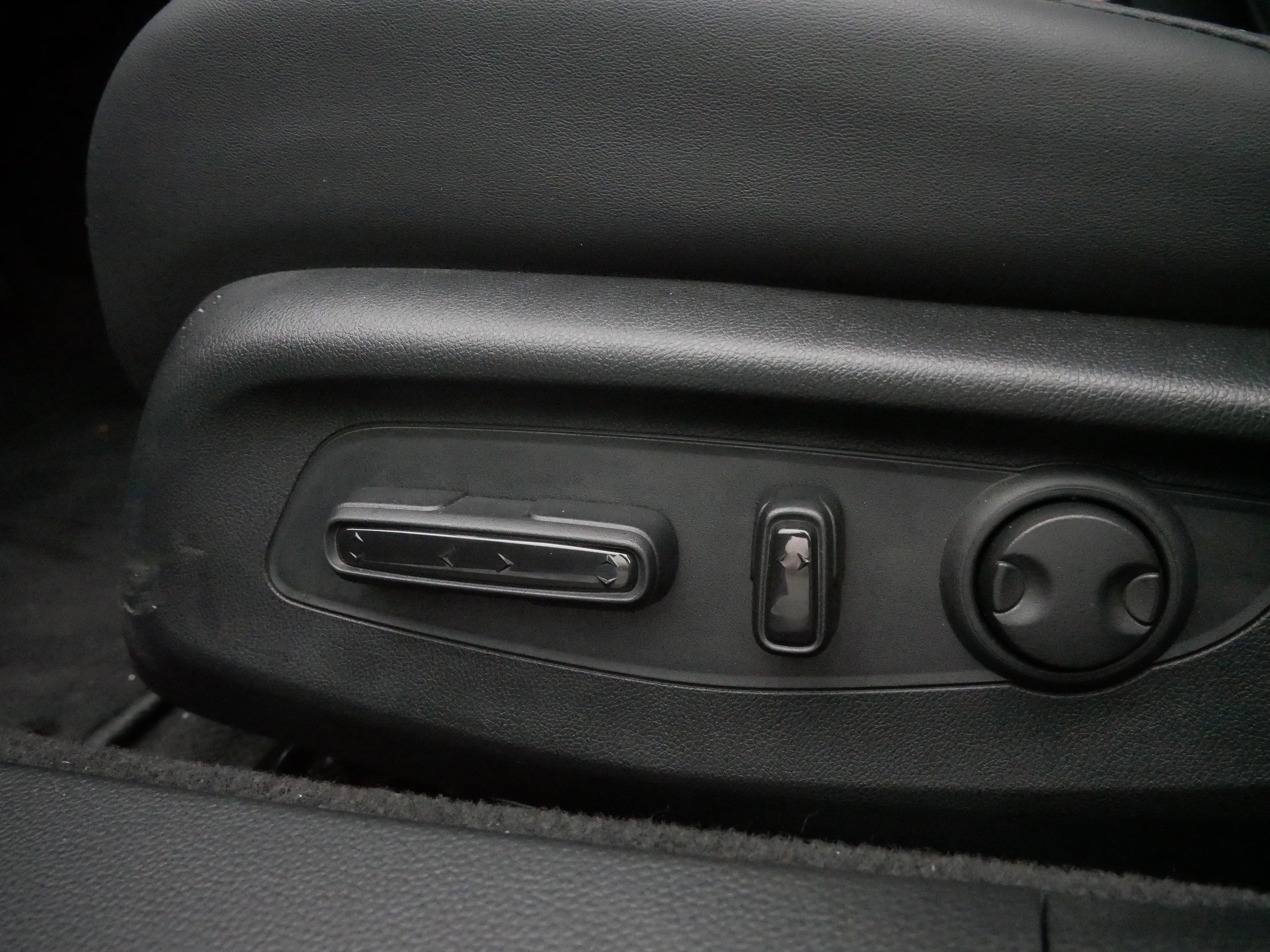 Certified 2025 Honda Accord Touring image 20